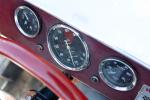 Lotus Eleven Sports Racing Car (Series I) 1956 года